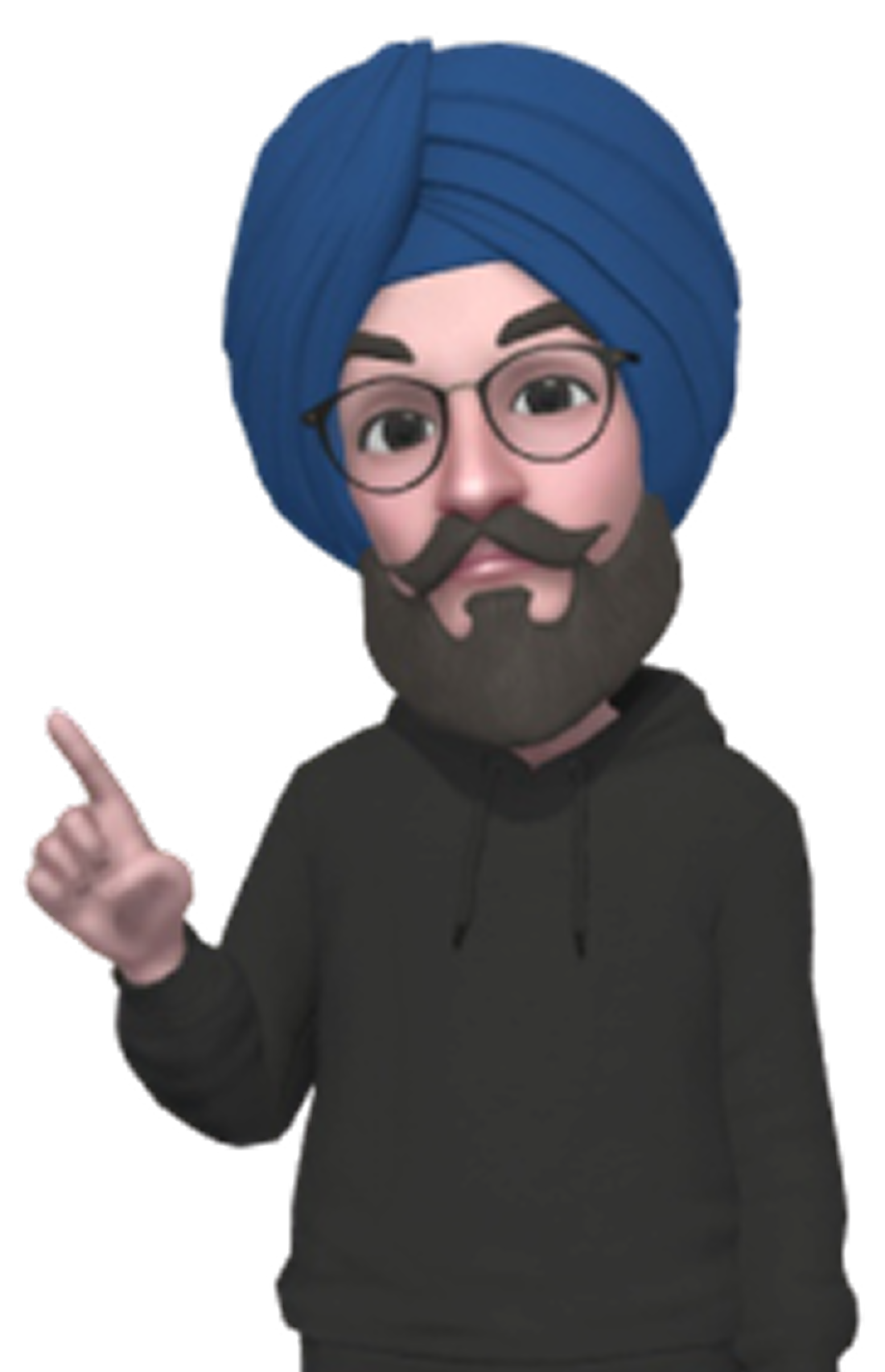 Arshdeep Singh