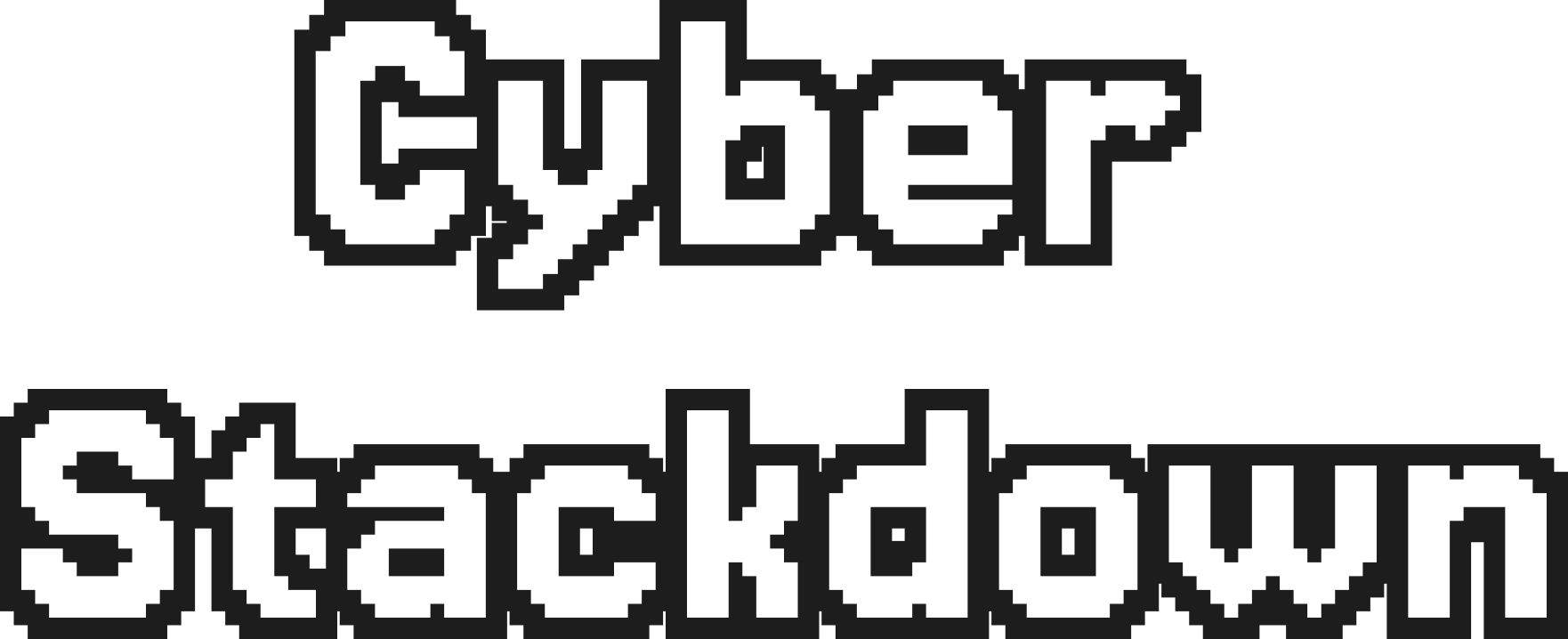 Stackdown Game Show